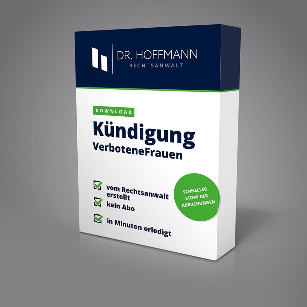 Mediapool & Friends UG – Ratgeber von Kanzlei Hoffmann