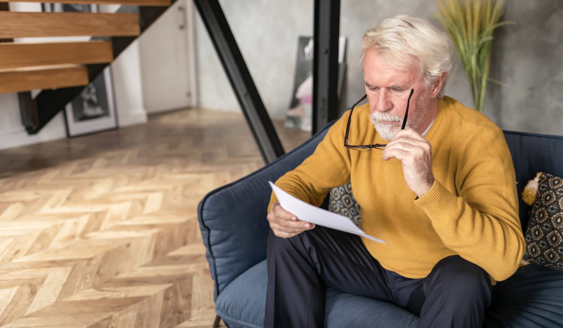 PPS Perfunctio Payment Services GmbH – Ratgeber von Kanzlei Hoffmann