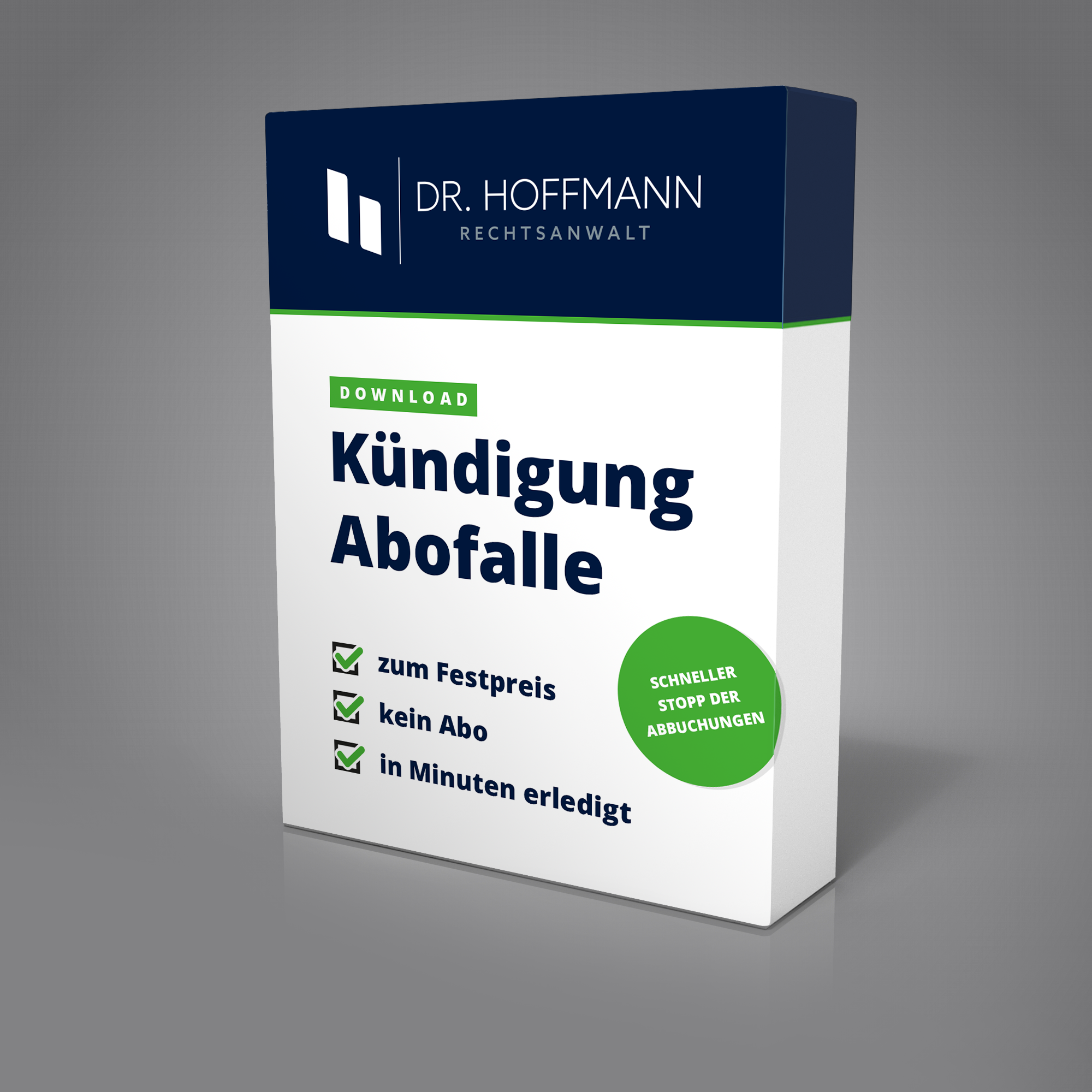 Musterschreiben COEO Inkasso GmbH – Vorschau